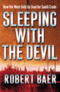 Produktbild: Baer, R: Sleeping with the Devil
