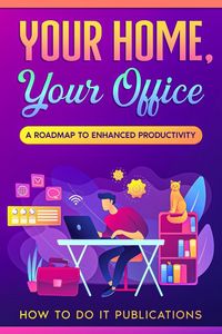 Produktbild: Your Home, Your Office