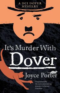 Produktbild: It's Murder with Dover