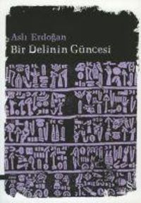 Produktbild: Bir Delinin G&uuml;ncesi