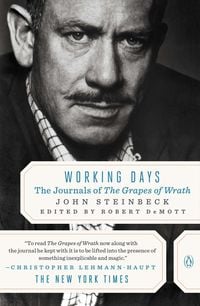 Produktbild: Working Days