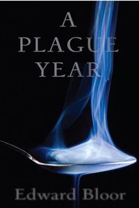 Produktbild: A Plague Year