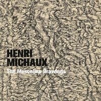 Produktbild: Gottardo, K: Henri Michaux