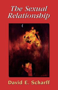 Produktbild: Sexual Relationship