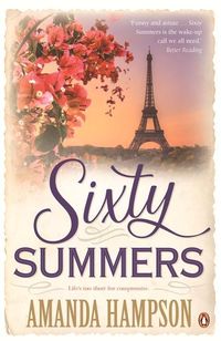 Produktbild: Sixty Summers