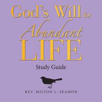 Produktbild: God's Will for Abundant Life