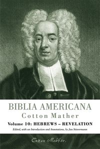 Produktbild: Biblia Americana