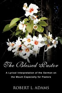 Produktbild: The Blessed Pastor