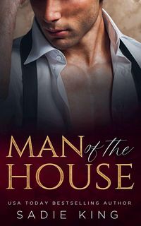 Produktbild: Man of the House