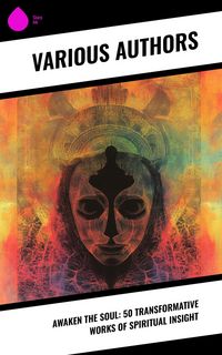 Produktbild: Awaken the Soul: 50 Transformative Works of Spiritual Insight