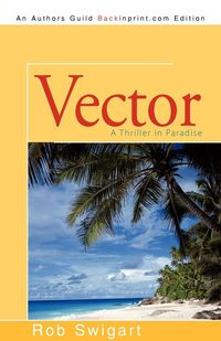 Produktbild: Vector