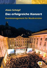 Produktbild: Das erfolgreiche Konzert