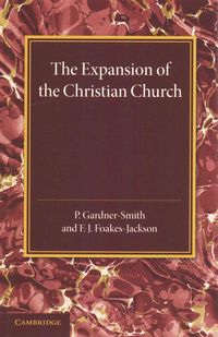 Produktbild: The Christian Religion