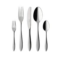 Produktbild: Villeroy & Boch Arthur Tafelbesteck 30tlg.