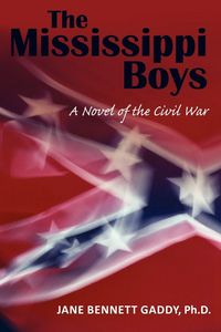Produktbild: The Mississippi Boys