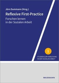 Produktbild: Reflexive First-Practice