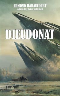 Produktbild: Dieudonat