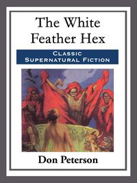 Produktbild: The White Feather Hex