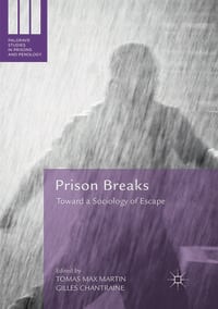 Produktbild: Prison Breaks