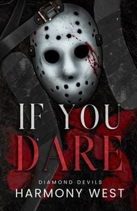 Produktbild: If You Dare