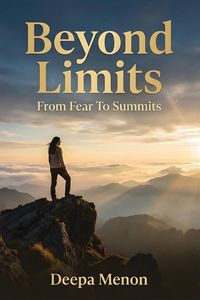 Produktbild: Beyond Limits: From Fear to Summits