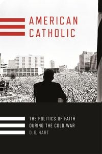 Produktbild: American Catholic
