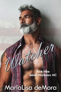 Produktbild: Watcher
