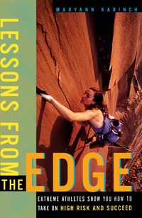 Produktbild: Lessons from the Edge