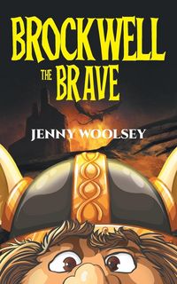Produktbild: Brockwell the Brave