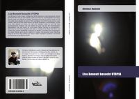 Produktbild: Lisa Bennett besucht UTOPIA