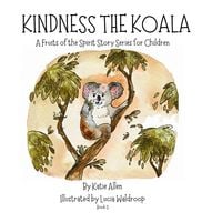 Produktbild: Kindness the Koala