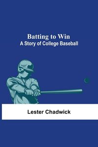 Produktbild: Batting To Win
