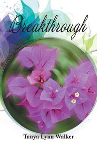 Produktbild: Breakthrough
