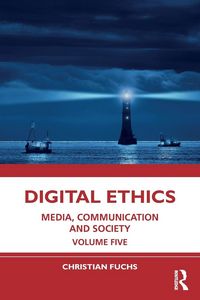 Produktbild: Digital Ethics