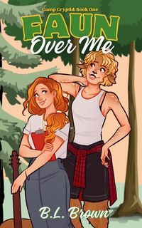 Produktbild: Faun Over Me