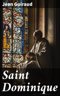 Produktbild: Saint Dominique