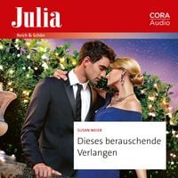 Produktbild: Dieses berauschende Verlangen