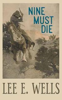 Produktbild: Nine Must Die