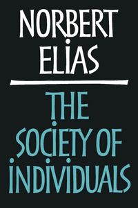 Produktbild: Society of Individuals