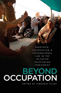 Produktbild: Beyond Occupation