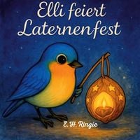 Produktbild: Elli feiert Laternenfest