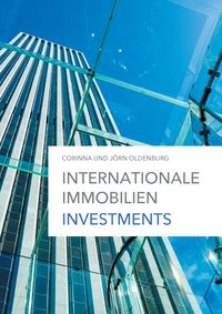 Produktbild: Internationale Immobilien Investments 9/2016