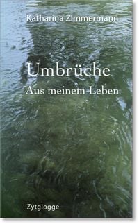 Produktbild: Umbr&uuml;che
