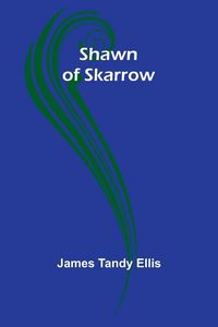 Produktbild: Shawn of Skarrow