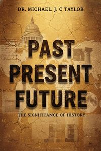 Produktbild: Past, Present, Future