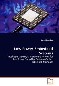 Produktbild: Low Power Embedded Systems