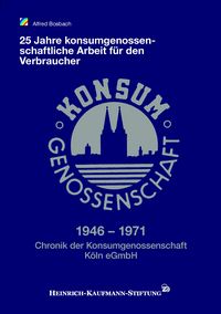 Produktbild: 1946 - 1971