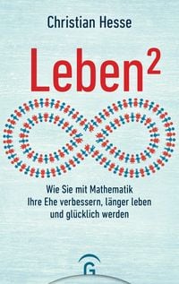 Produktbild: Leben&sup2;