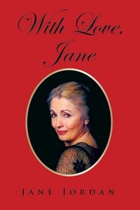 Produktbild: With Love, Jane