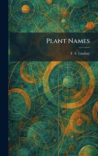 Produktbild: Plant Names